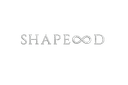 SHAPE∞D Logo