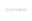 SHAPE∞D Logo